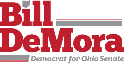 Bill DeMora for Ohio Senate