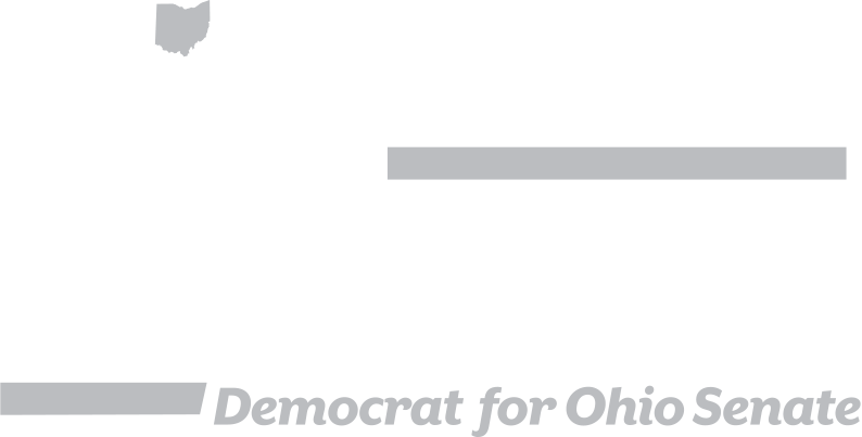 Bill DeMora Democrat for Ohio Senate